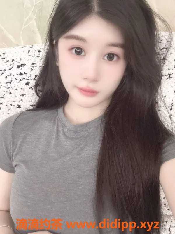 东莞楼凤-长安小星星，P价600，PP价1200，超赞服务！