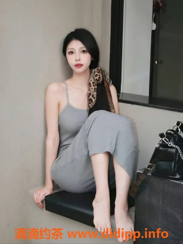 重庆楼凤资源信息,江北22岁小羊羊，168cm D杯，服务多样！