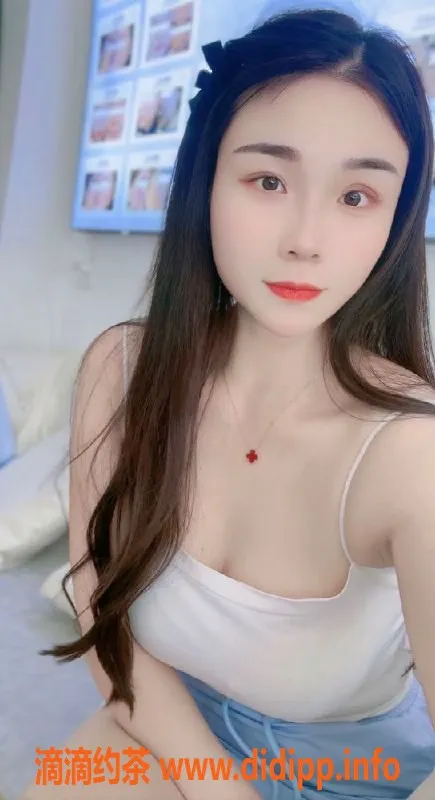 深圳楼凤-龙华清纯菲儿，25岁165cm，服务超棒，600元体验