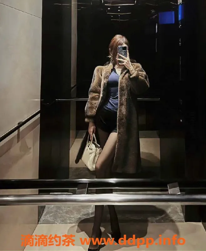 武汉外围-武汉高端外围，妹子多多，等你来选