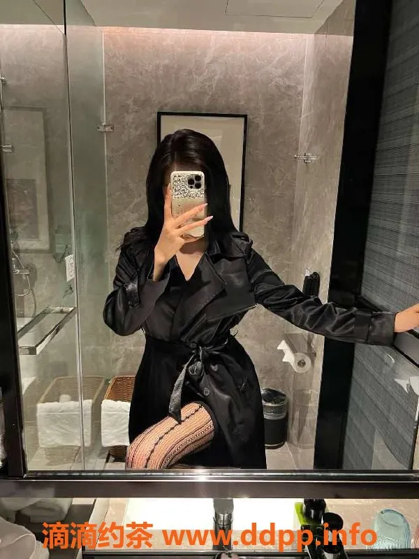 武汉外围-武汉高端外围，妹子多多，等你来选