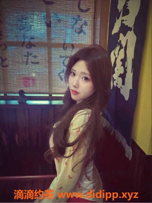 武汉外围资源信息,武汉高端外围，妹子多多，等你来选