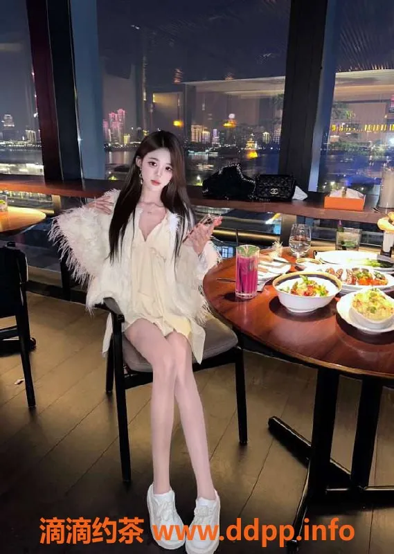 武汉外围-武汉高端外围，妹子多多，等你来选