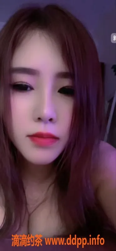 南京楼凤-秦虹南路露露，贴心服务让你满意