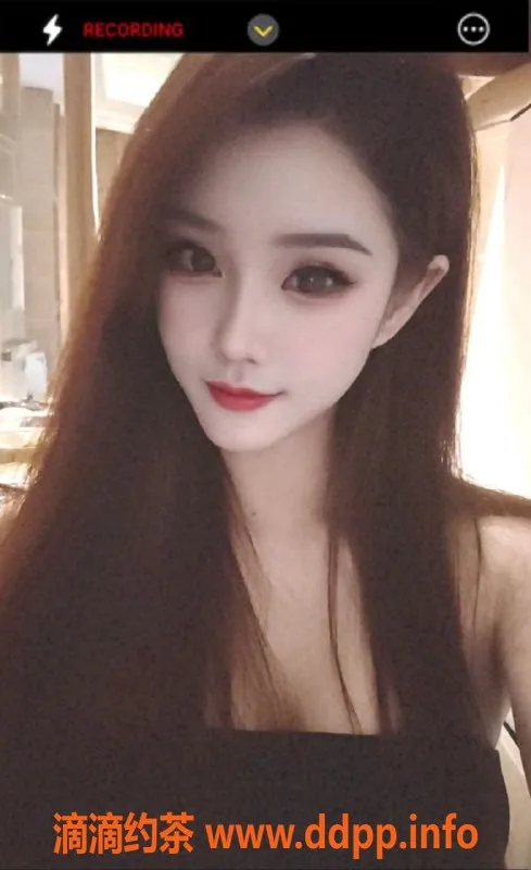 西安楼凤资源信息,高新若兮，服务超值，价格实惠！