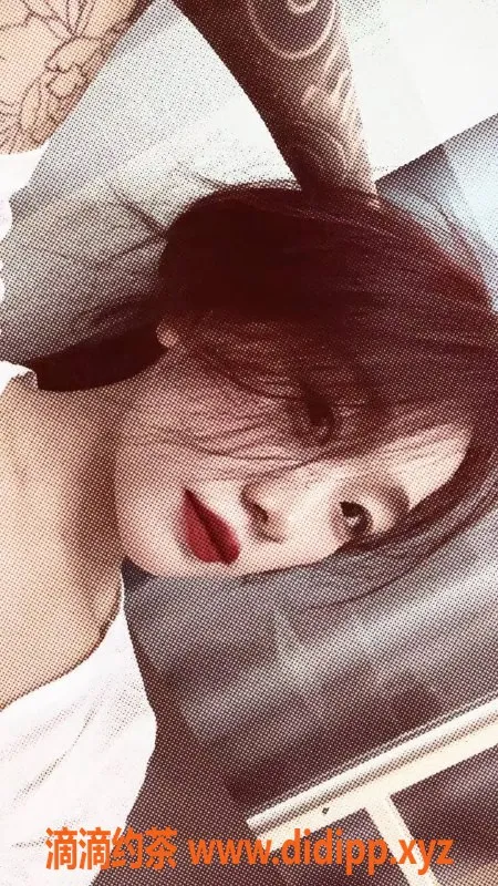 深圳楼凤-南山果果，视频认证1500p，热情服务等你来体验