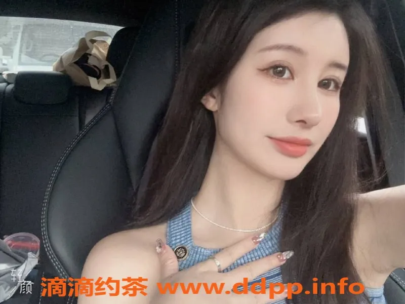 杭州楼凤-拱墅区#琪琪，167高34B，价格15p起