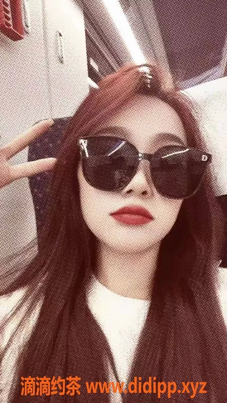 深圳楼凤资源信息,南山果果，视频认证1500p，热情服务等你来体验