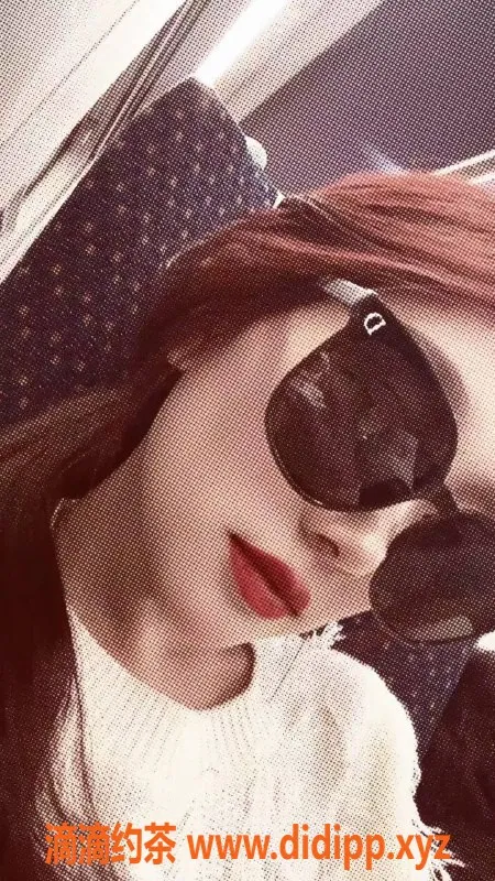 深圳楼凤-南山果果，视频认证1500p，热情服务等你来体验