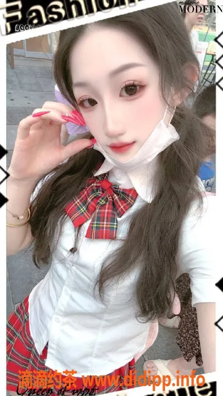 郑州楼凤-郑州甜甜，162cm，46斤，陪浴服务价格实惠