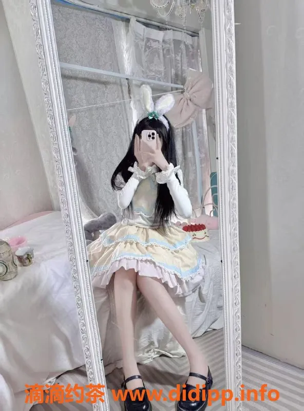 郑州楼凤-郑州二七区朝朝，18岁可爱萌妹，173cm，52.5斤