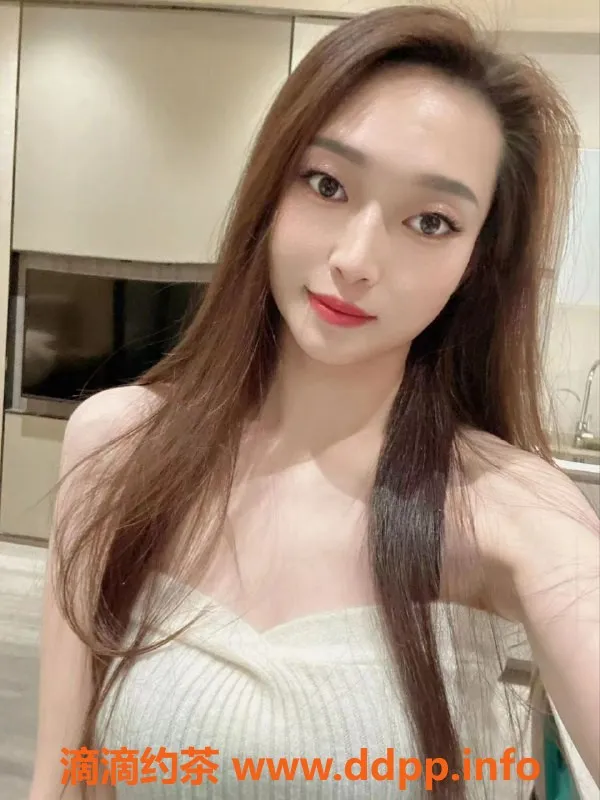 珠海楼凤-拱北甜甜，热情服务，性价比高！