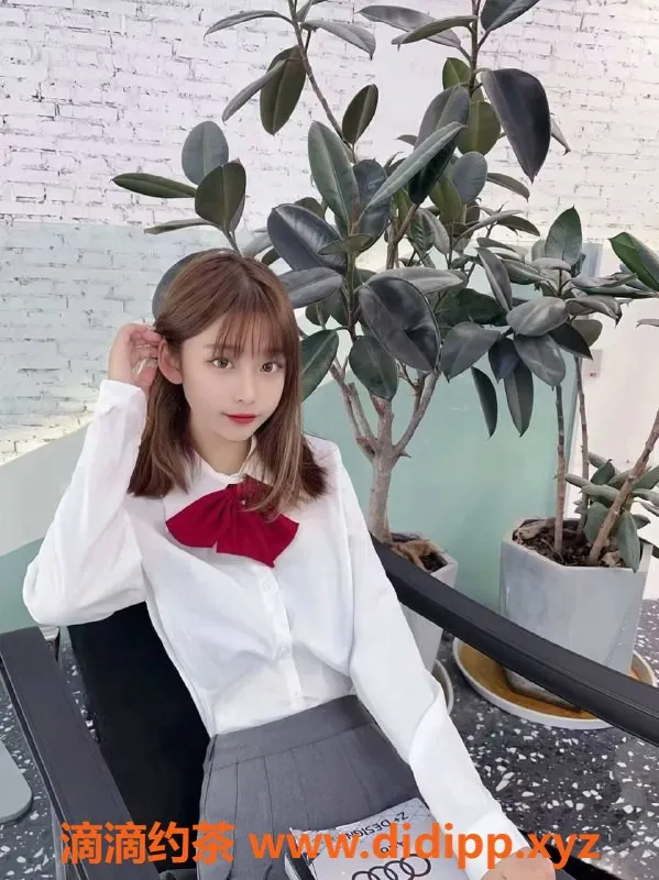 北京楼凤资源信息,19岁清纯小澜澜，亚运村兼职女友服务