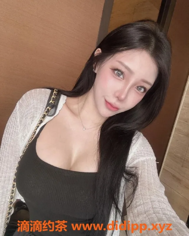 杭州上门服务资源信息,杭州丁兰23岁C胸美女，身高163，极致服务！