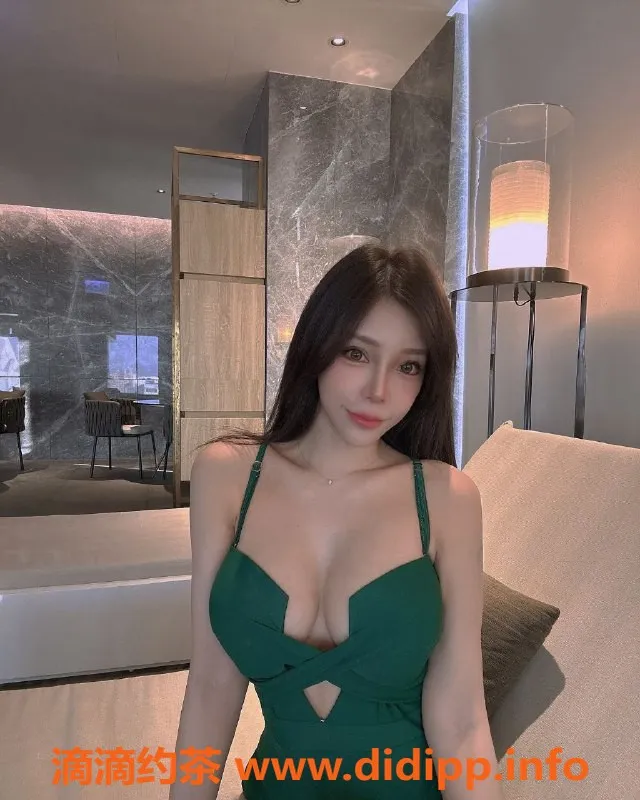 杭州上门服务-杭州丁兰23岁C胸美女，身高163，极致服务！