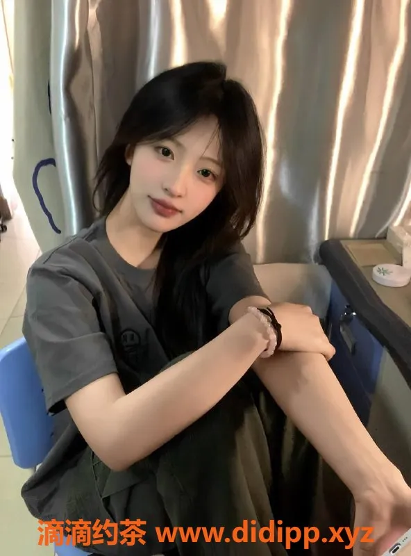 杭州上门服务资源信息,杭州晓晴20岁，165cm可爱妹子，服务热情