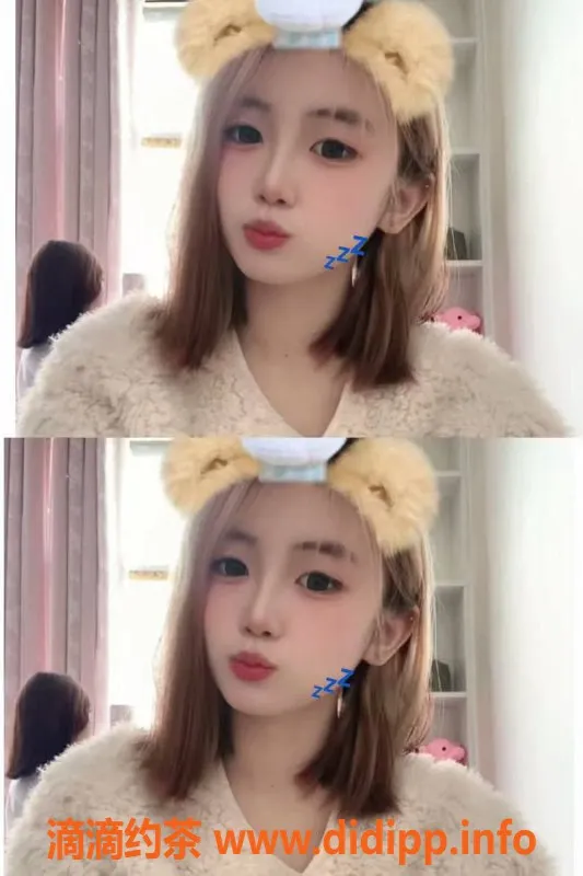 成都楼凤-成华区白嫩小妹祺祺，160高87斤超好服务