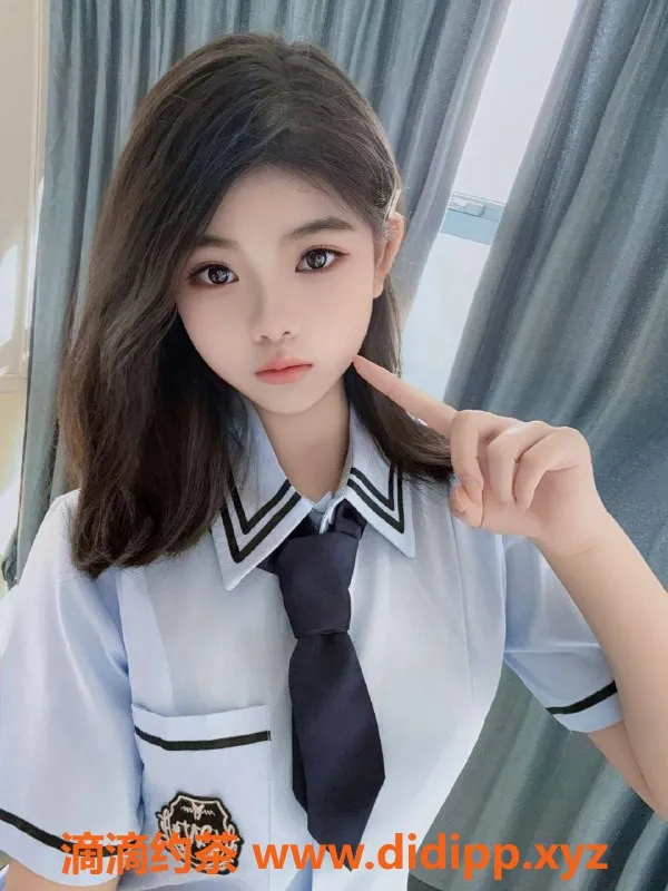 广州楼凤-金沙州小土豆，600p，无套口服务等你来体验！