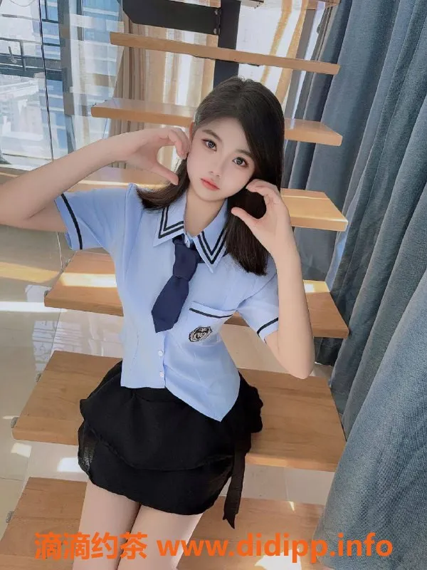 广州楼凤-金沙州小土豆，600p，无套口服务等你来体验！