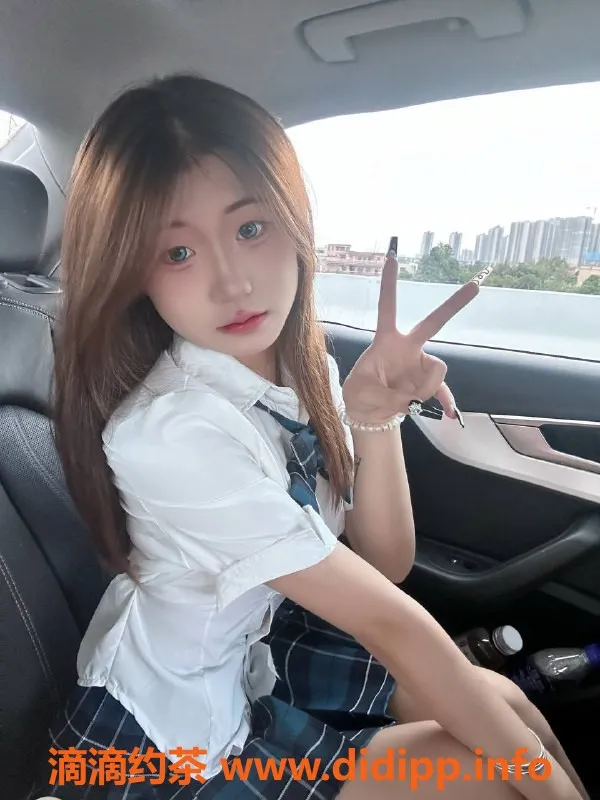 武汉楼凤-武汉洪山区心瑶，600p/1000pp独特体验