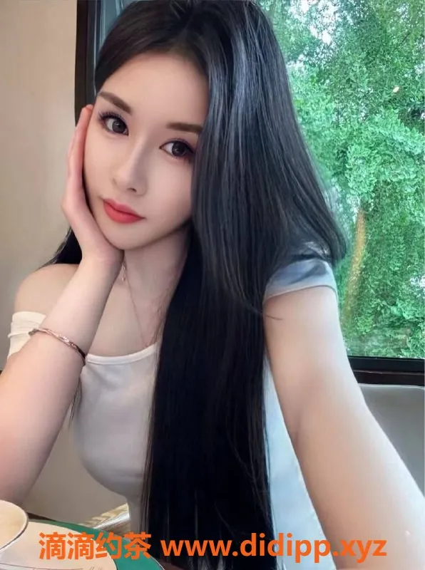 东莞楼凤-常平小妖精，超值服务只需600元