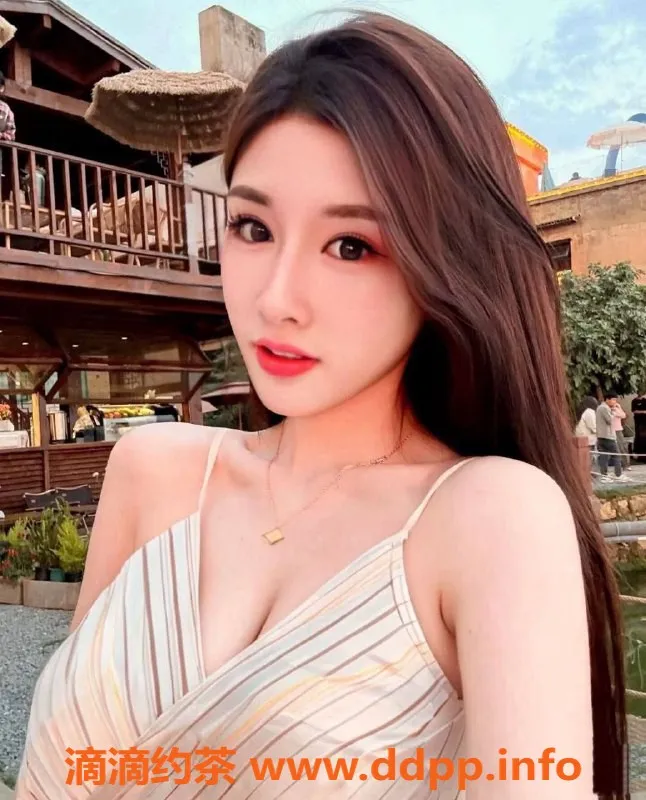 东莞楼凤资源信息,常平小妖精，超值服务只需600元