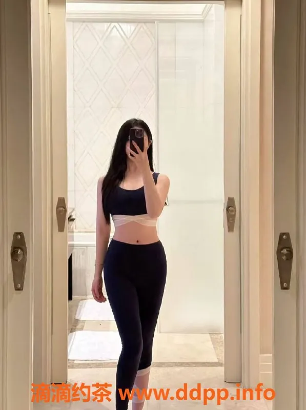 福州楼凤-台江区达美妮，21岁纯天然大胸，价格8P/16PP