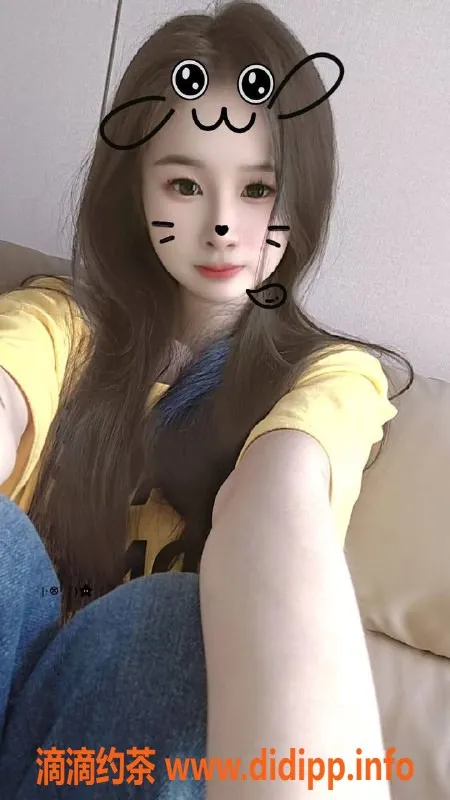 广州楼凤资源信息,金沙州大学生佳佳，700p全套服务