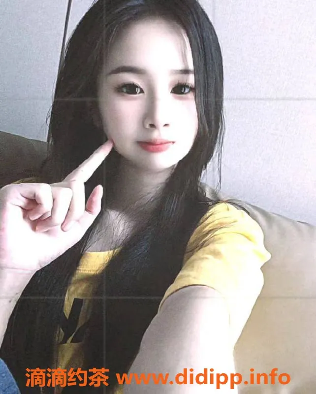 广州楼凤-金沙州大学生佳佳，700p全套服务