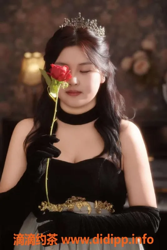 北京楼凤资源信息,小媛 重庆微胖大学生19岁 绝佳体验