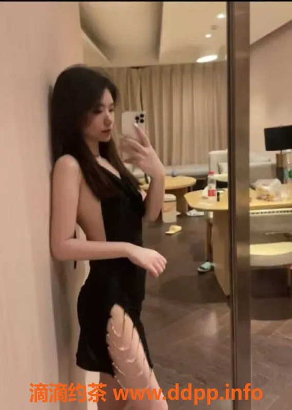 北京上门服务-昌平茶茶，800元制服莞式上门服务