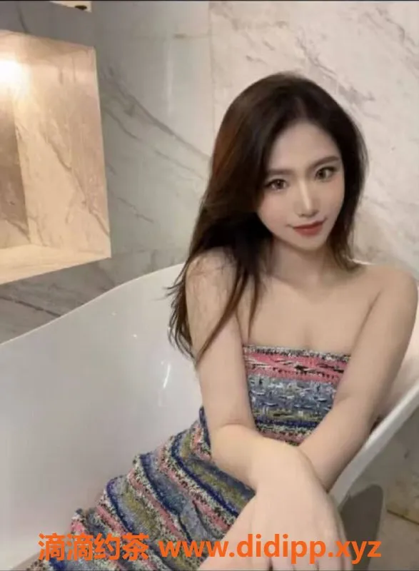 北京上门服务资源信息,昌平茶茶，800元制服莞式上门服务