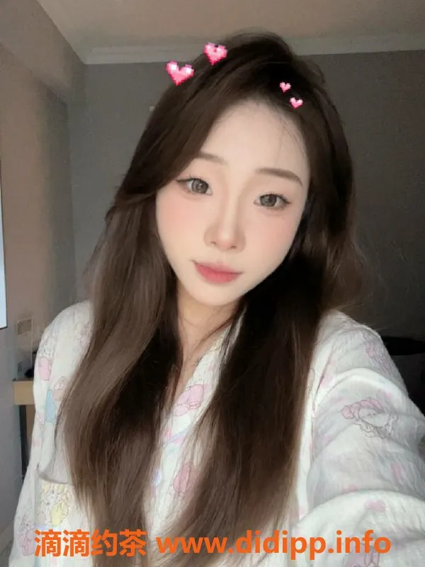 珠海楼凤-香洲酥酥，轻熟女魅力，满足你的幻想