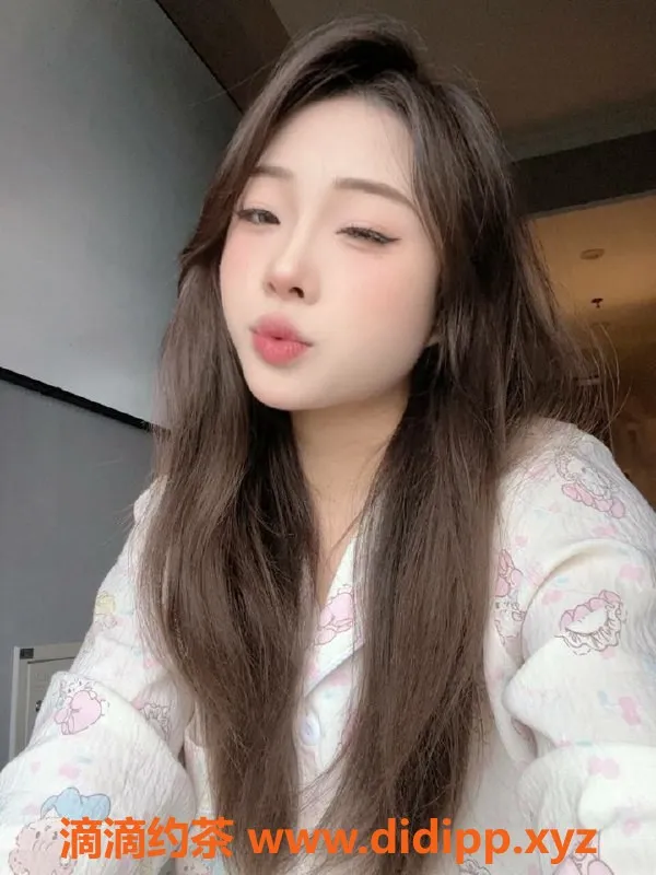 珠海楼凤资源信息,香洲酥酥，轻熟女魅力，满足你的幻想