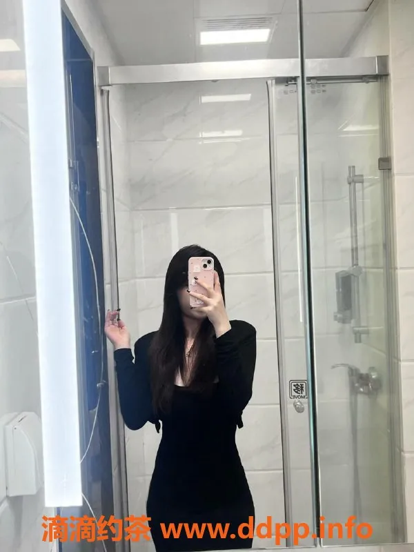 珠海楼凤-香洲酥酥，轻熟女魅力，满足你的幻想