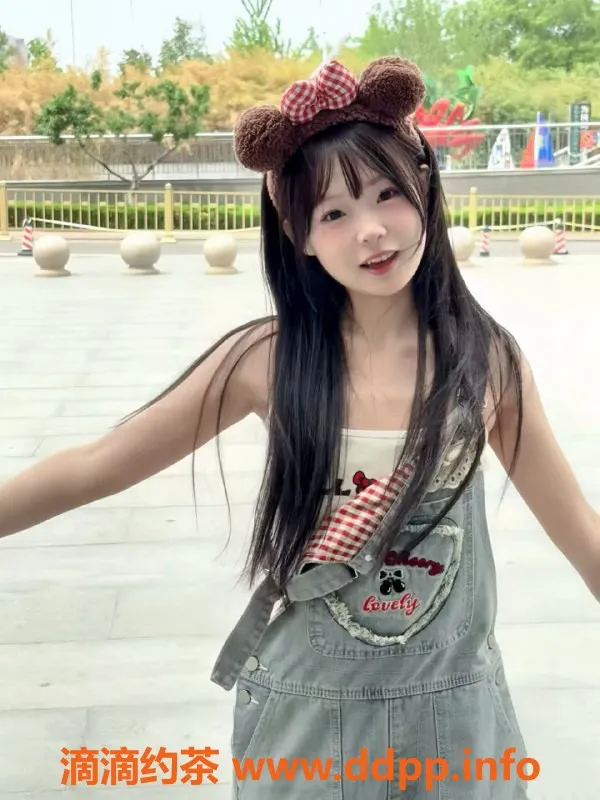 深圳楼凤资源信息,深圳龙华19岁小爱爱-160cm快餐服务