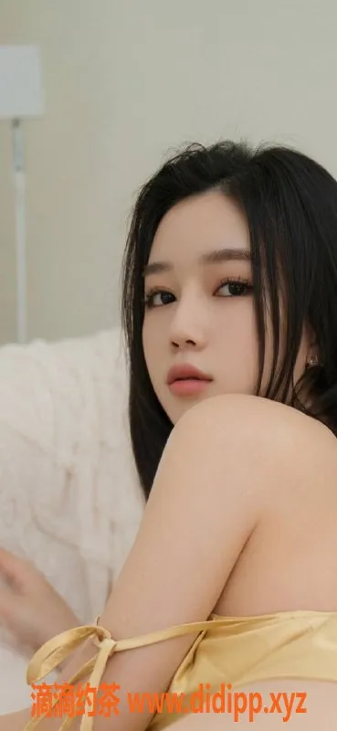 北京-丰台甜甜：160cm大胸女孩，温柔可亲真的很合适