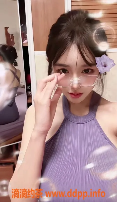 广州楼凤-天河十安，1300p，服务体验超赞