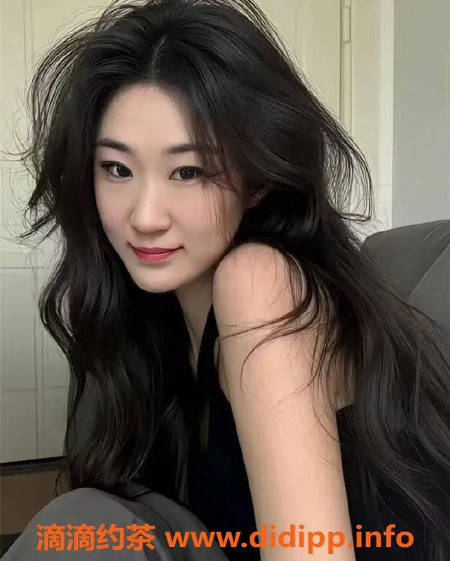 北京楼凤-丰台佳佳，600P中小按摩服务体验