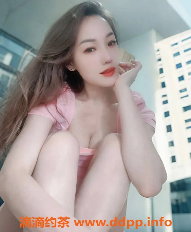 北京抓龙筋-海淀星星💖全裸服务500P，古法抓龙筋体验