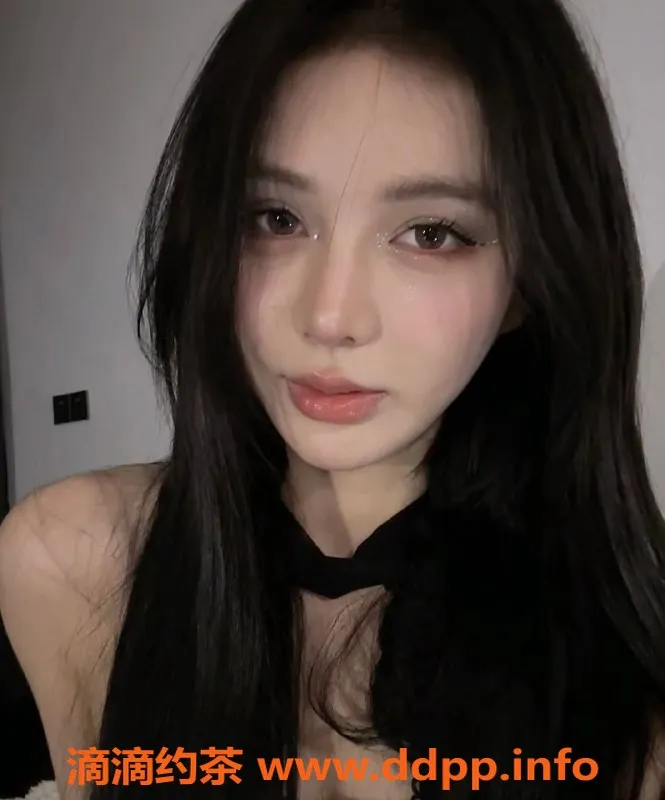 广州楼凤-天河模特惠子，1700元起，服务热情诱人