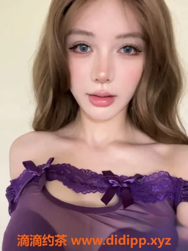 广州楼凤资源信息,天河模特惠子，1700元起，服务热情诱人