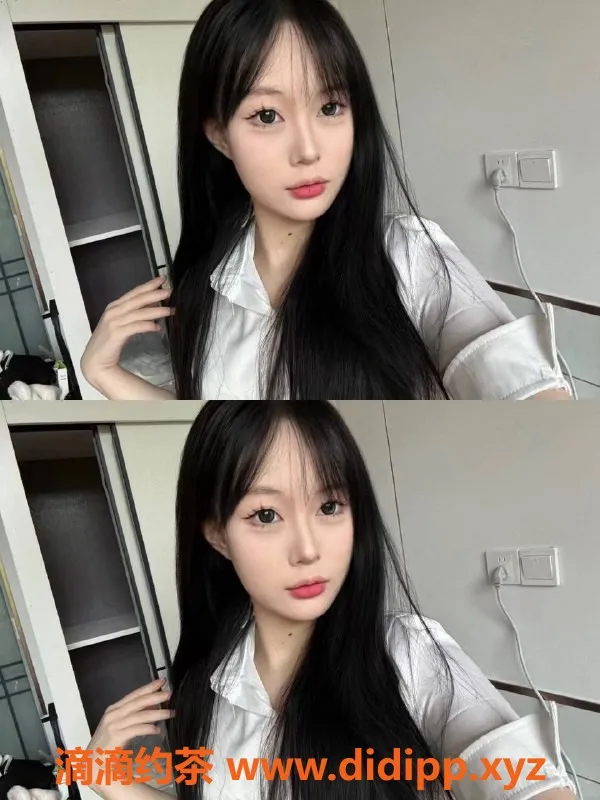 重庆楼凤-重庆涪陵灵灵，20岁，169高，48斤，34C，服务多样