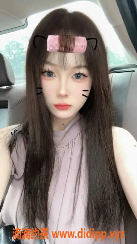 重庆楼凤资源信息,重庆涪陵灵灵，20岁，169高，48斤，34C，服务多样