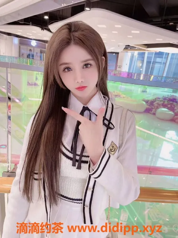 沈阳楼凤-莹莹浑南区待约，服务真不错！