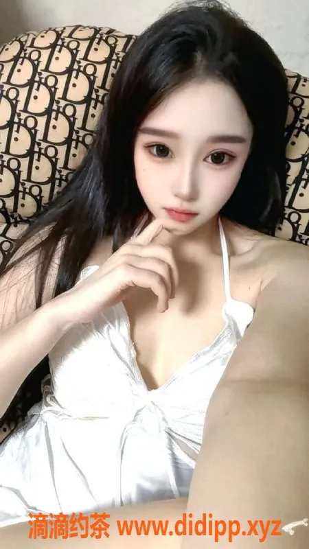 福州楼凤-丰泽区灵灵，600p热情服务等你体验