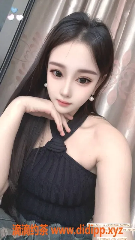 福州楼凤-丰泽区灵灵，600p热情服务等你体验