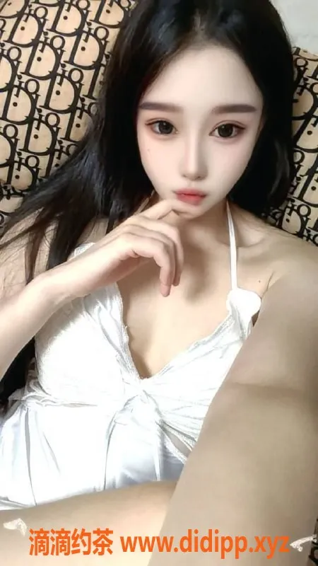 福州楼凤资源信息,丰泽区灵灵，600p热情服务等你体验