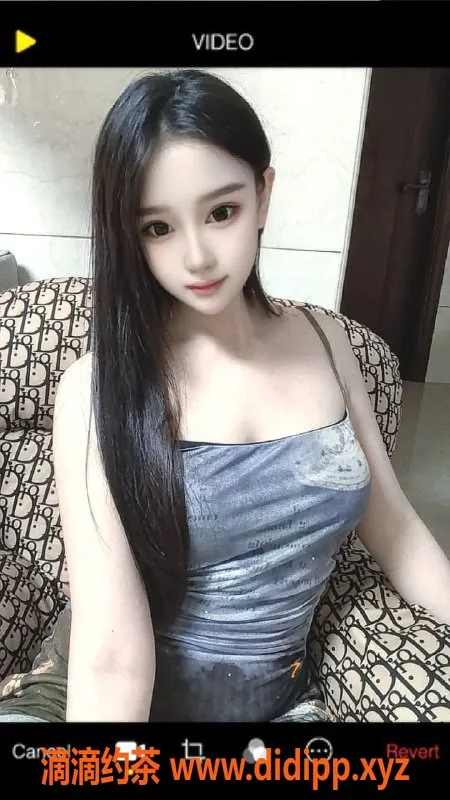 福州楼凤-丰泽区灵灵，600p热情服务等你体验