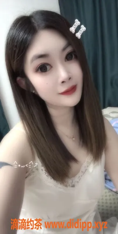 沈阳楼凤-中海海港城倩倩，超赞服务体验！